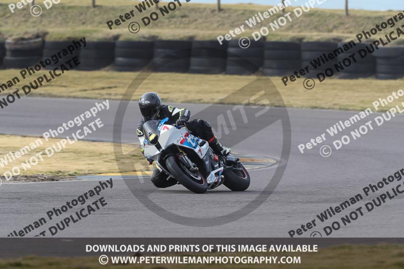 7th March 2020;Anglesey Race Circuit;No Limits Track Day;anglesey no limits trackday;anglesey photographs;anglesey trackday photographs;enduro digital images;event digital images;eventdigitalimages;no limits trackdays;peter wileman photography;racing digital images;trac mon;trackday digital images;trackday photos;ty croes